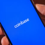 atlas-featured-3611-1775425392-CqDlTE