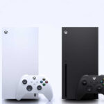 atlas-featured-7002-1775549653-1on1Qb