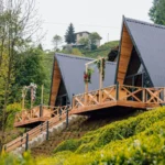 bungalov-ev-donemi-bitiyor-yikacaklar-vEtk6sXs