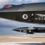 karat-kizilelmada-gorunmeden-gorecek-fark-edilmeden-vuracak-hDvDKKSF