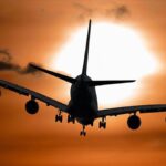 yakit-krizi-havaciligi-vurdu-pakistan-ucuslari-azaltti-1Qk4tCmb