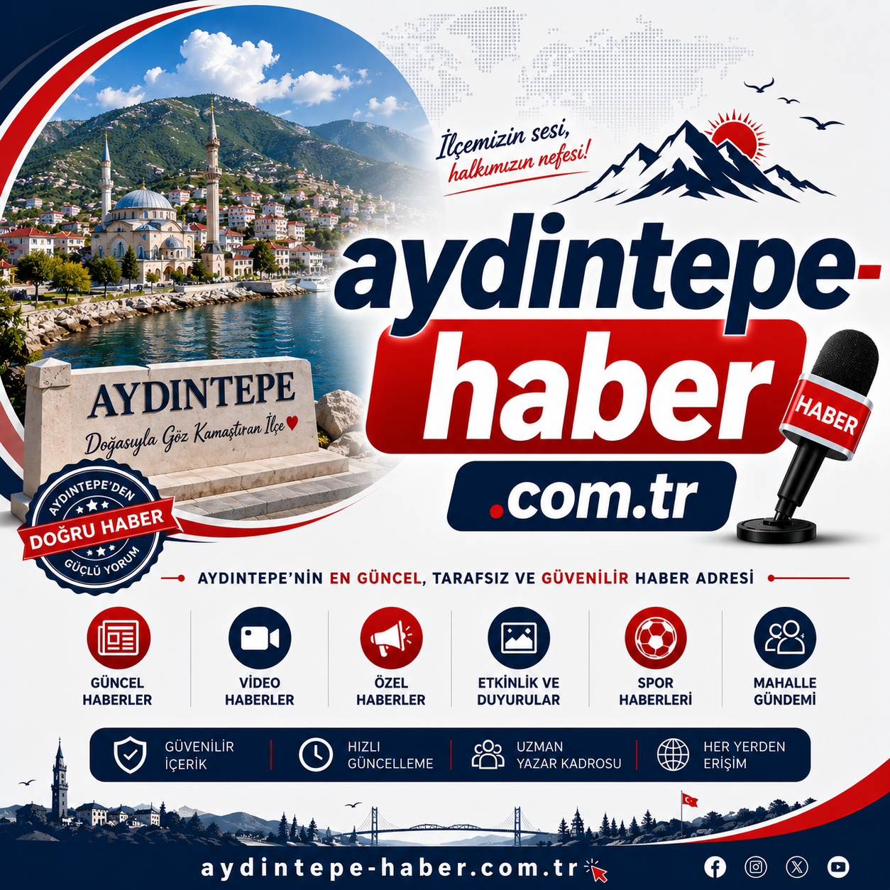 Oyun Sırasında Yola Fırlayan Çocuğa Araç Çarptı