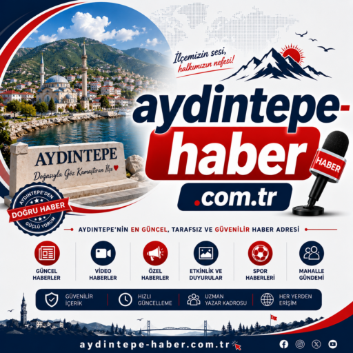 Beylikdüzü Metrobüsünde Başlayan ‘Yan Bakma’ Tartışması Cinayetle Sonuçlandı: Baba ve Oğlu Tutuklandı