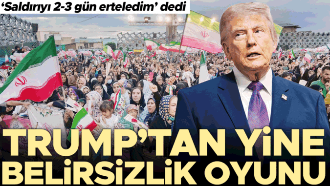 Emeklilere Ömür Boyu Ücretsiz Kaplıca İmkanı! SGK 2026 Koşullarını Açıkladı