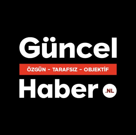 12 Ağustos’tan İtibaren Restoranlarda Plastik Ambalaj Dönemi Sona Eriyor