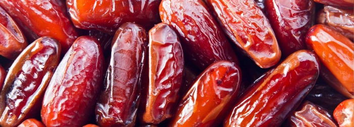 Diyabet Hastaları İçin Hurmanın Faydaları ve Tüketim Önerileri
