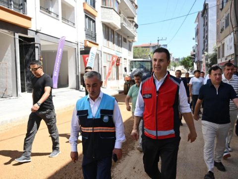 Balikesir manyasin gelecegine guclu yatirim NANsnr6t