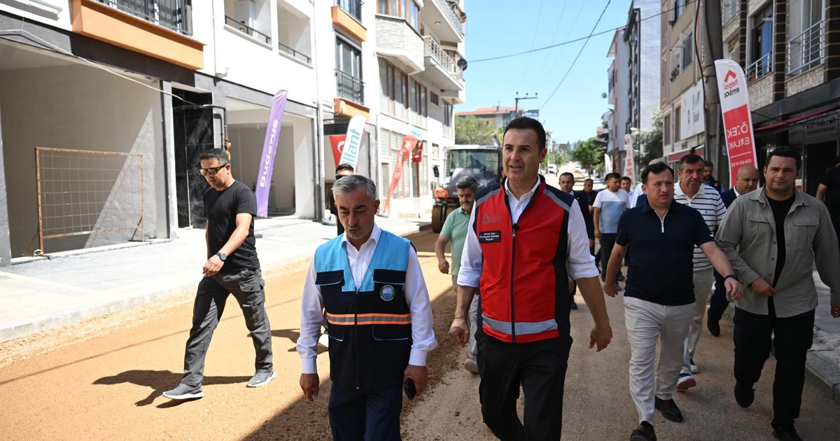 Balikesir manyasin gelecegine guclu yatirim NANsnr6t