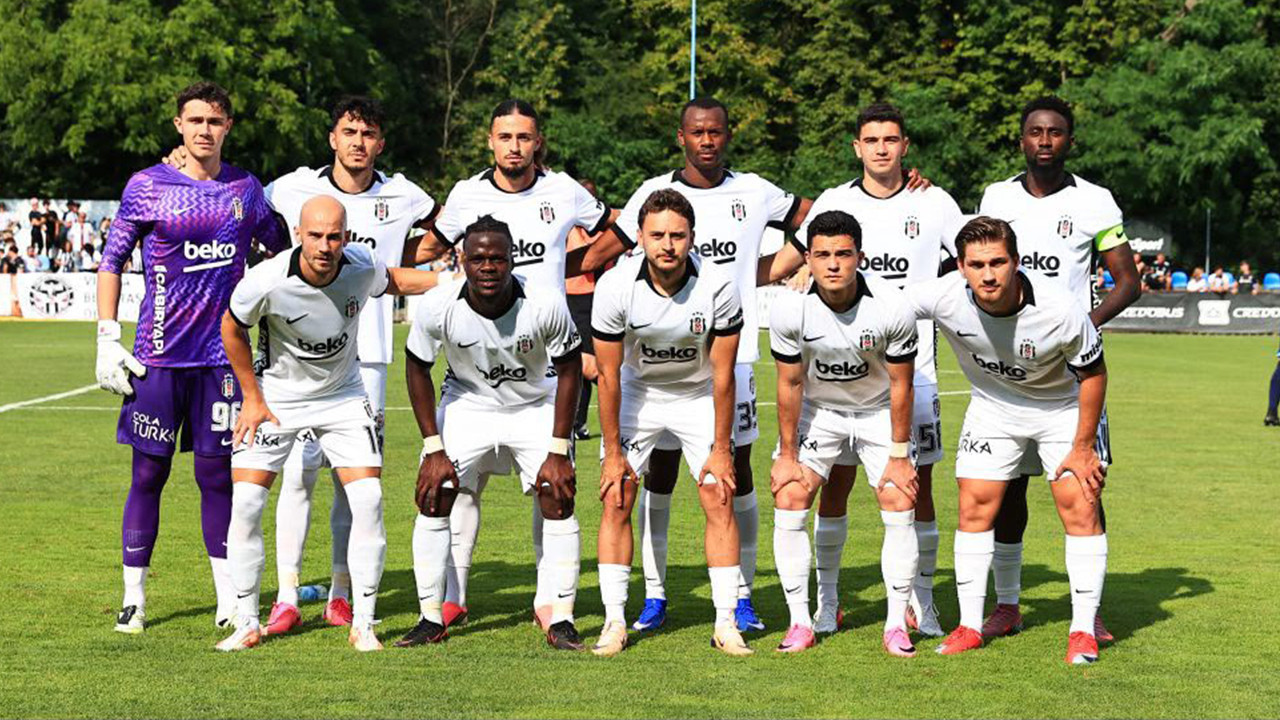 Besiktas turu gecerse rakipler belli avrupada kritik kura gunu ISxak6Y9