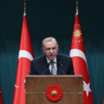 Cumhurbaskani erdogan sanayi sektoru icin kredi programinda kapsam ve butcenin artirildigini acikladi 3VE9GmqG