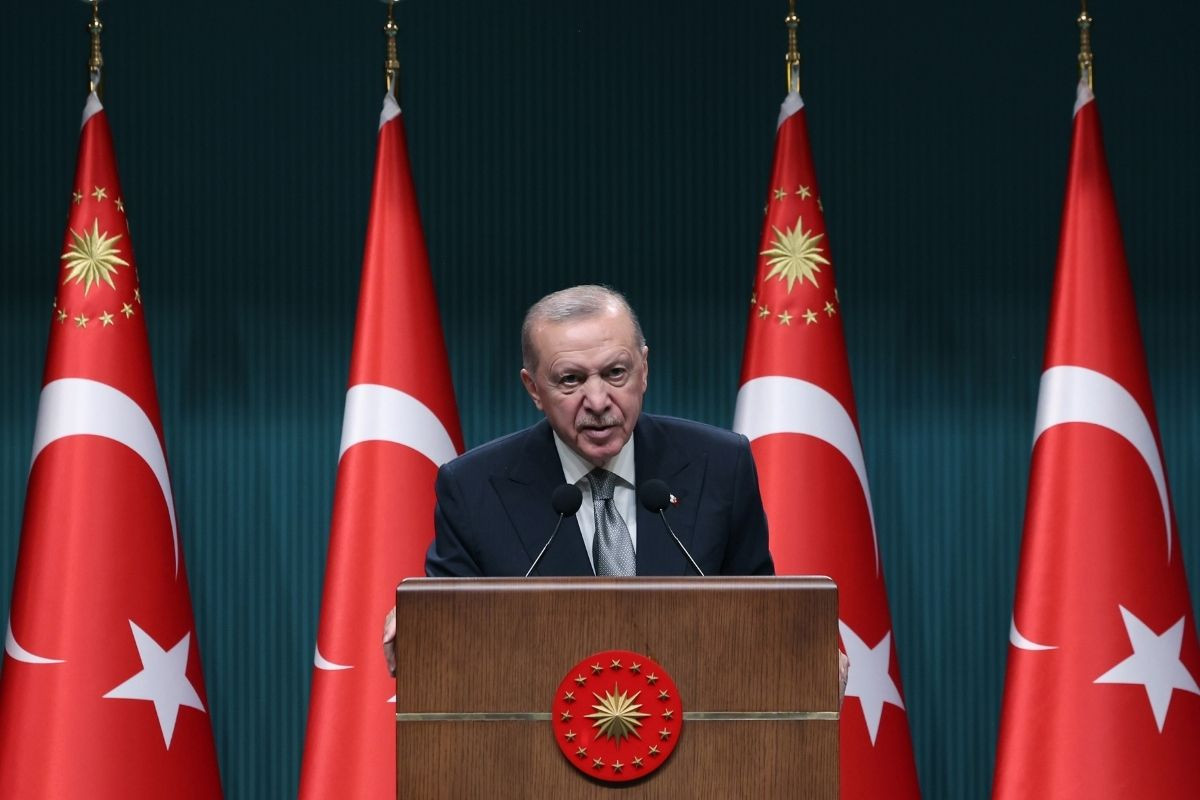 Cumhurbaskani erdogan sanayi sektoru icin kredi programinda kapsam ve butcenin artirildigini acikladi 3VE9GmqG