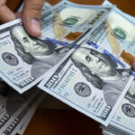 Dolar euro bugun ne kadar 28 temmuz 2026 guncel doviz fiyatlari jiav3w1i