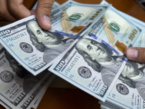 Dolar euro bugun ne kadar 28 temmuz 2026 guncel doviz fiyatlari jiav3w1i