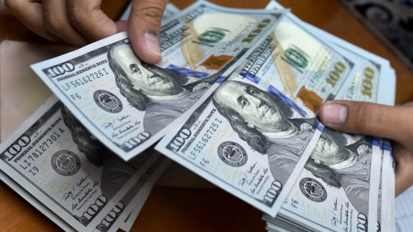 Dolar euro bugun ne kadar 28 temmuz 2026 guncel doviz fiyatlari jiav3w1i