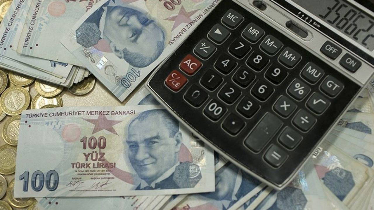 Emekli maas farki ne zaman yatacak bagkur sgk emekli sandigi emekli maas farklari odeme EOzqhDpw