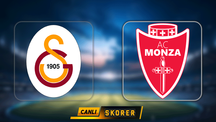 Galatasaray hazirlik macinda monza ile karsi karsiya 51ejp2P6
