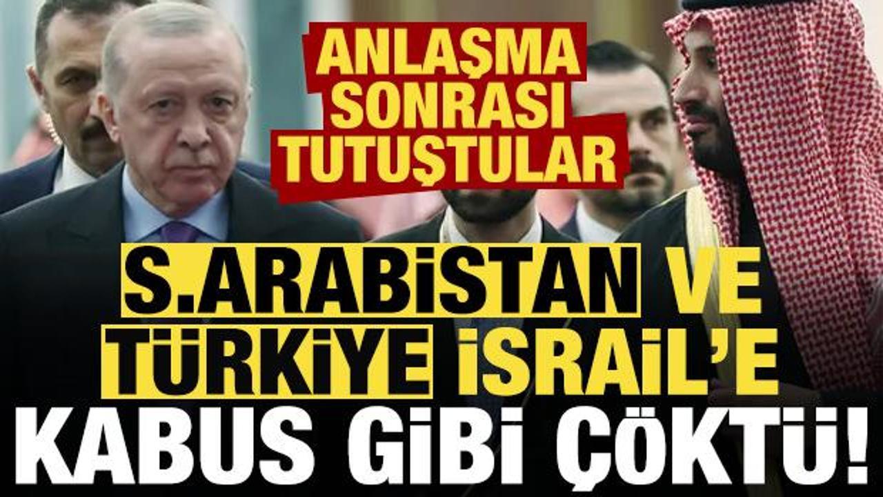 Haber gorseli
