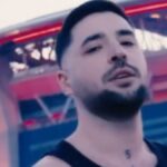 Haber gorseli