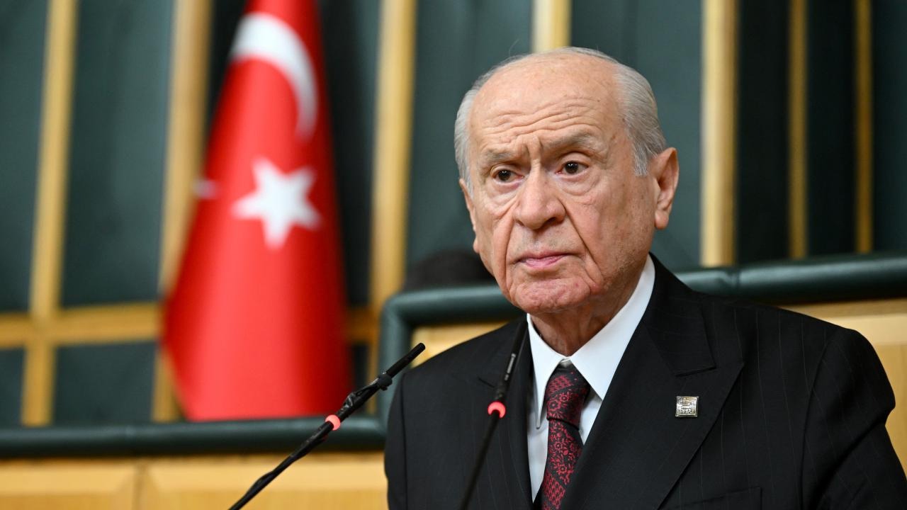 Haber gorseli