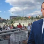Hakan bahcetepe 13 ay sonra hakim karsisinda adliye ablukaya alindi ailesine bile izin verilmedi sMgpAfjH