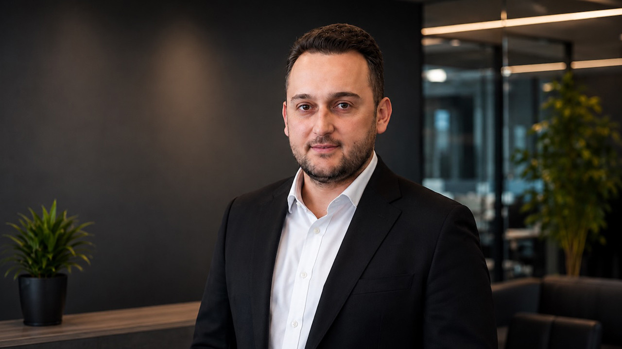 Bulut tabanlı dağıtım, IoT pazarının dörtte üçünü ele geçirdi