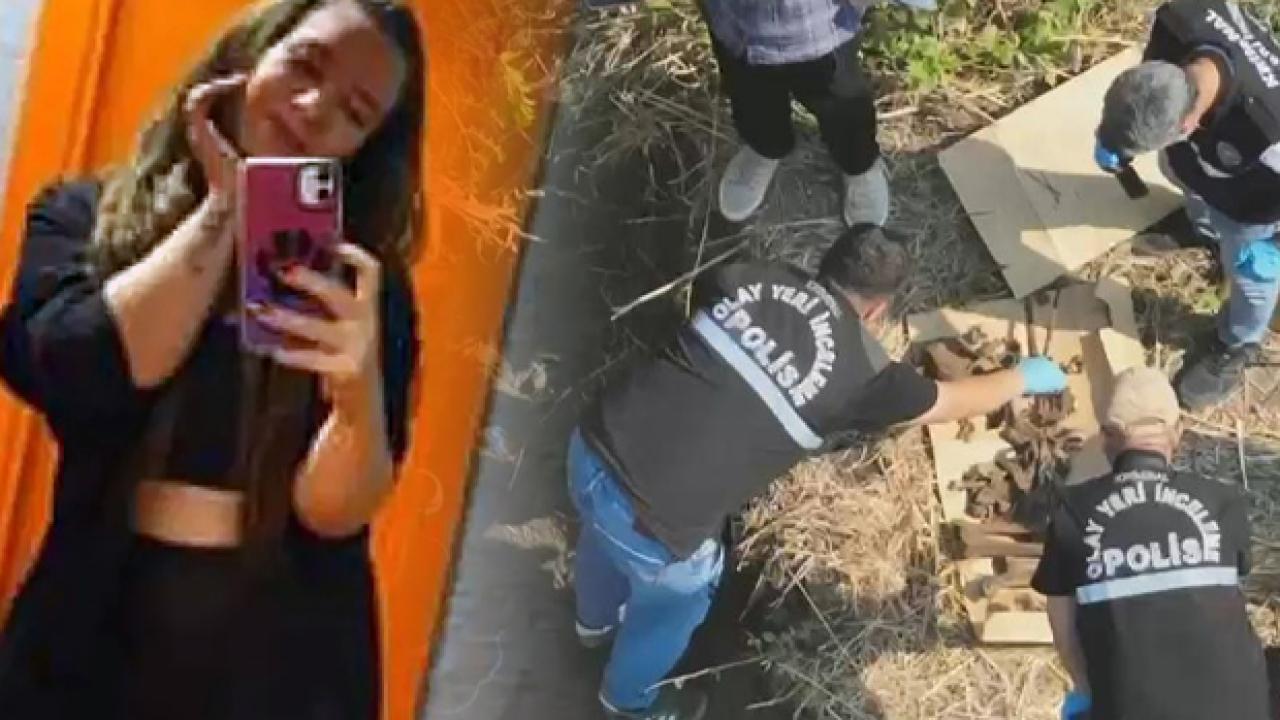 Kuyudaki sır çözüldü! 3 cinayet tek katilde birleşti: Cinsel istismar ve…