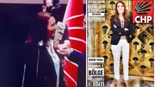 Kilicdaroglunun rozet taktigi isim yillarin chplisi cikti HHP4pXj5