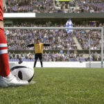 Mac programi 13 temmuz 2026 bugun dunya kupasi maci var mi bugun hangi Cp8priJ4