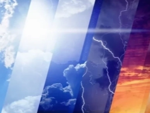 Meteorolojiden kuvvetli ruzgar ve yagis uyarisi bQZdDzPu
