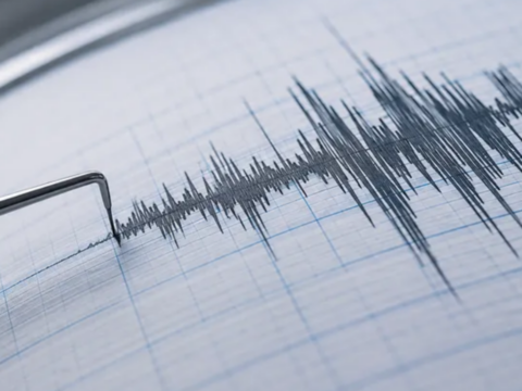 Son depremler 15 temmuz 2026 listesi yeni deprem oldu mu az once deprem mi PgNlykOR