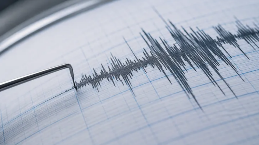 Son depremler 15 temmuz 2026 listesi yeni deprem oldu mu az once deprem mi PgNlykOR