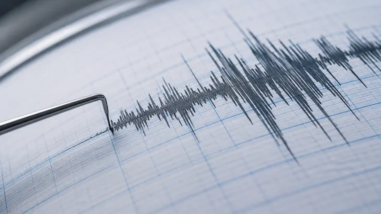 Son depremler 15 temmuz 2026 listesi yeni deprem oldu mu az once deprem mi PgNlykOR