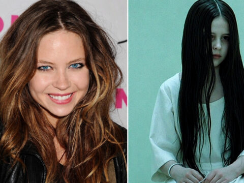 The ring filminin samarasi daveigh chasein olumunun ardindan miras detayi ortaya cikti vasiyet birakmayinca Uj2aGNtx