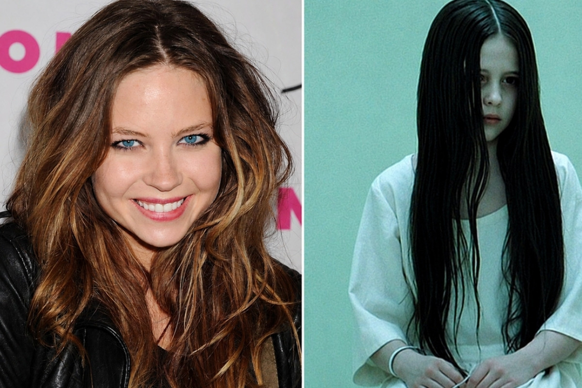 The ring filminin samarasi daveigh chasein olumunun ardindan miras detayi ortaya cikti vasiyet birakmayinca Uj2aGNtx