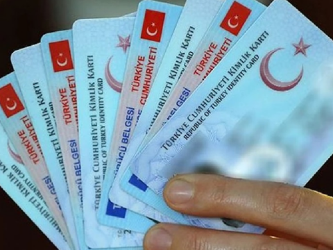 Turkiyede en cok degistirilen 10 soyadi belli oldu bHLKfRDV